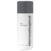 Dermalogica - Daily Microfoliant