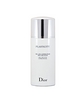 DIOR PLASTICITY Gel Lipo-Correcteur Anti-Cellulite