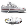 Chuck Taylor All Star White