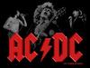 Дискография AC/DC на виниловых пластинках