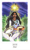 Vision Quest Tarot