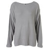 Slouch Jumper By Boutique