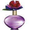 Marc Jacobs Lola