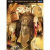 Samurai 7 DVD Box Set