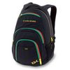 рюкзак- Dakine Campus Pack LG Rasta