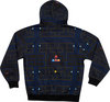 Pac-Man Hoodie