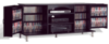 Plasma TV Stand with Media Storage - 60" - Prepac