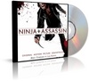 ninja assassin original soundtrack