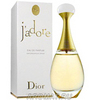 парфюмированная вода J'adore (Christian Dior)