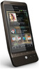 HTC A 6262 Hero Android Black РСТ