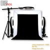 DigPro Photo Studio Lighting 60cm