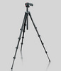 Manfrotto modo 785B