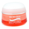 увлажняющий крем Biotherm