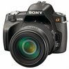 Sony Alpha 230