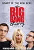 The Big Bang Thеory