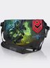 Starcraft II  Ghost Messenger Bag