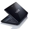 Ноутбук Sony Vaio