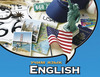 выучить English