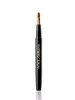 Dolce & Gabbana - The Retractable Lip Brush - Saks.com