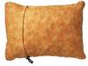 Подушка Term-a-Rest Compressible Pillow