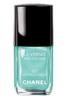 Chanel Nouvelle vague