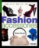 Fashion Accessories