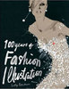 100 Years of Fashion Illustration