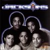 Все альбомы Jackson 5 и The Jacksons