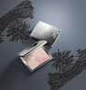 Dior Poudrier Dentelle face powder