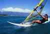 Покататься windsurf