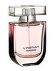 Guerlain L'Instant Magic