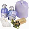 Набор для ванны Lavender
