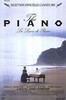 посмотреть фильм "The Piano"