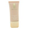 Estee Lauder - Double Wear Light Stay In Place Makeup SPF10