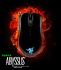 Razer Abyssus Mirror Special Edition