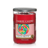 Tutti-Frutti Large Tumbler Candle