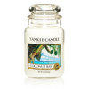 Coconut Bay™ Large Jar Candle