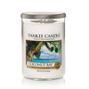 Coconut Bay™ Large Tumbler Candle