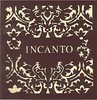 Подарочный сертификат INCANTO