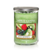 Kiwi Berries Large Tumbler Candle