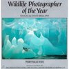 Wildlife Photographer of the Year: Portfolio Five (Reliй)