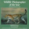 Wildlife Photographer of the Year: Portfolio Four (Reliй)
