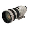 Canon - 300 mm f/2.8 L IS USM