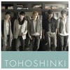 Tohosingle BiGEast ver