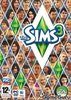 Sims 3