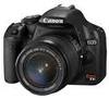 canon 500D