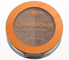 loreal glam bronze