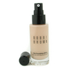 Bobbi Brown foundation