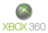 X-box 360