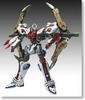 Soul of Chogokin DX Aquarion Renewal Package